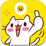喵喵心求app下载 v1.2.1 安卓版