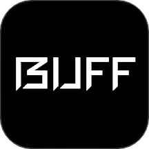 网易BUFFapp下载 v3.4.0.0 最新官方版
