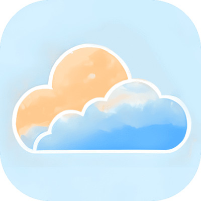 5G标准天气app下载 v1.0 安卓版
