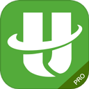 航旅纵横Pro免费版下载 v8.5.0