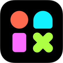 海报工厂app下载安装(改名美图设计室) v8.15.0 最新版 海报工厂app下载安装(改名美图设计室) v8.15.0 最新版