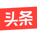 今日头条正版免费下载 v18.0.0 今日头条正版免费下载 v18.0.0
