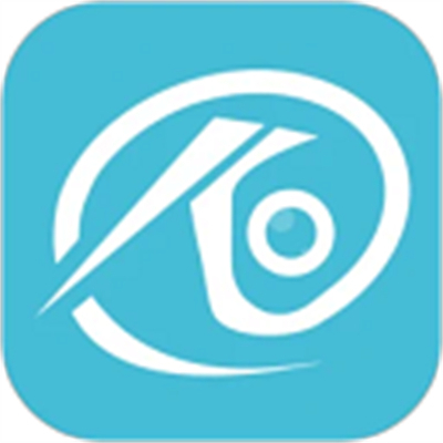 小鹰看看摄像头app下载 v3.0.33 安卓版 小鹰看看摄像头app下载 v3.0.33 安卓版