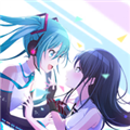 pjsk音游安卓版 v3.7.0 pjsk音游安卓版 v3.7.0