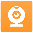 Roadcam行车记录仪免费版本下载 v3.5.9 安卓版