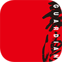 中国嘉德拍卖正版下载 v6.48.6 安卓版 中国嘉德拍卖正版下载 v6.48.6 安卓版