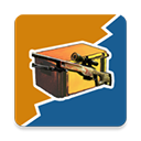 csgo开箱模拟器2内置菜单下载 v12.5 安卓版 csgo开箱模拟器2内置菜单下载 v12.5 安卓版