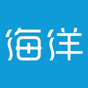 比亚迪海洋 v2.14.0