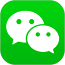 微信畅行燕赵高速视频版本下载 v8.0.71 官方正版