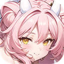 魔灵幻想无限内购版下载 v2.20.1 安卓版