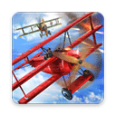 决战长空下载内置菜单下载手游安装 v1.2.1 安卓版