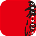 中国嘉德安卓版 v6.48.6 中国嘉德安卓版 v6.48.6