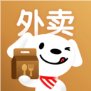 京东外卖安卓版下载 v15.9.50 手机版 京东外卖安卓版下载 v15.9.50 手机版