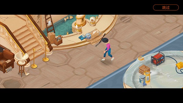 家庭旅馆游戏(FamilyHotel)最新版 v10.30 家庭旅馆游戏(FamilyHotel)最新版 v10.30