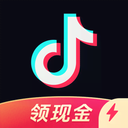 抖音极速版2026下载 v39.3.0