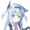 澪ultimate1.4版本模组安卓版 v1.4 澪ultimate1.4版本模组安卓版 v1.4
