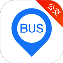 车来了公交车实时查询app下载 v7.5.3