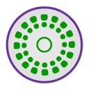 HyperIMU下载 v3.1.8 安卓版 HyperIMU下载 v3.1.8 安卓版
