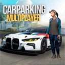 carparking下载安卓版 v4.0.9 carparking下载安卓版 v4.0.9