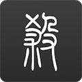 无名杀官方版最新版 v1.8.0