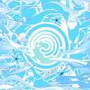 amls官方下载中文版 v5.5.7