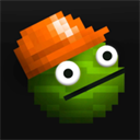 melonsandbox万圣节版本2026国际版 v34.1.5 melonsandbox万圣节版本2026国际版 v34.1.5