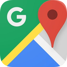 googlemaps最新版 v9.3.15.4