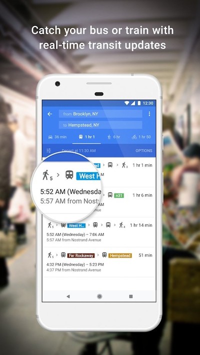 googlemaps最新版 v9.3.15.4