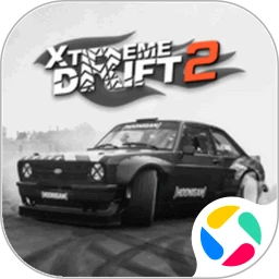 汽车驾驶模拟器中文版 v2.3