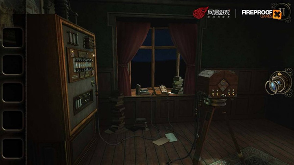 迷室3正版下载 v1.0.5 安卓版