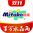 虾淘最新版下载 v1.2.5 虾淘最新版下载 v1.2.5