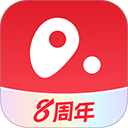 盼之代售 v5.3.0 安卓版 盼之代售 v5.3.0 安卓版