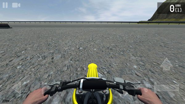 特技人生2无敌版免费最新下载 v3.3 特技人生2无敌版免费最新下载 v3.3