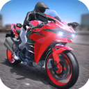 终极摩托车模拟器解锁版下载 v10.0.0 安卓版