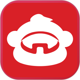 掌尚北国app官方版 v4.5.0 掌尚北国app官方版 v4.5.0
