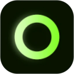 影图安卓版下载 v1.20 影图安卓版下载 v1.20