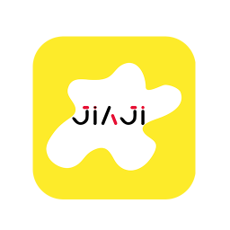 夹机联盟软件官方版下载 v3.4.9 夹机联盟软件官方版下载 v3.4.9
