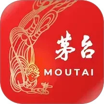 i茅台官网app正版下载 v1.8.7 i茅台官网app正版下载 v1.8.7