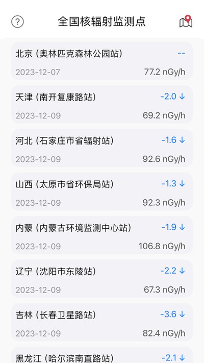 核弹模拟器中文版 v3.0 核弹模拟器中文版 v3.0