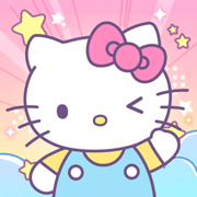Hello Kitty My Dream Store 2026最新版 v1.0.2