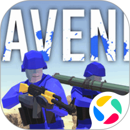战地模拟器免费版 v0.3.0a