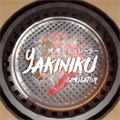 烤肉模拟器2026最新版 v1.0.0