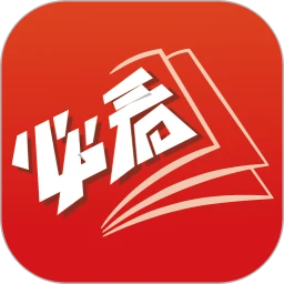 必看小说免费版 v1.31.06