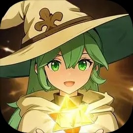 无畏之刃官方版 v1.0.2