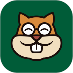 悦邻人人播免费版 v1.1.5