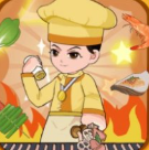 王牌食神安卓最新版下载 v1.0