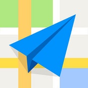 高德地图下载安卓手机版 v16.07.2.1026