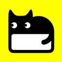 猫箱无时间限制版 v2.15.0