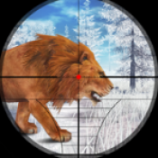 荒野狙击射手最新安装包下载 v4.2.2