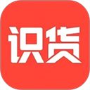 识货2026最新下载 v8.88.0 安卓版 识货2026最新下载 v8.88.0 安卓版